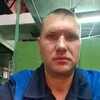 сергей, 32, г.Невьянск сергей, 32, г.Невьянск