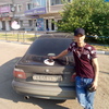 Алик, 26, г.Февральск Алик, 26, г.Февральск