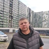 Александр Яковлев, 38, г.Всеволожск Александр Яковлев, 38, г.Всеволожск