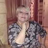 Анна, 44, г.Новокуйбышевск Анна, 44, г.Новокуйбышевск