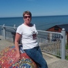 Светлана, 57, г.Калининград Светлана, 57, г.Калининград