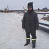 Сергей Петренко, 55, г.Губкинский (Ямало-Ненецкий АО) Сергей Петренко, 55, г.Губкинский (Ямало-Ненецкий АО)
