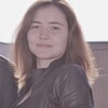 Екатерина, 26, г.Саранск Екатерина, 26, г.Саранск