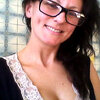 Кристиночка, 36, г.Красный Кут Кристиночка, 36, г.Красный Кут