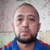 СЕРГЕЙ, 43, г.Омск СЕРГЕЙ, 43, г.Омск