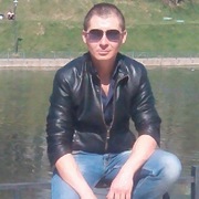 Артём 41 Пятигорск