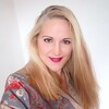 Хуторянка, 39, г.Омск Хуторянка, 39, г.Омск