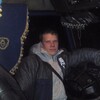 павел, 33, г.Костомукша павел, 33, г.Костомукша