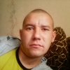 Артём, 30, г.Борзя Артём, 30, г.Борзя