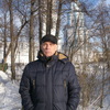 Евгений, 60, г.Камышин Евгений, 60, г.Камышин