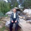 Евгений, 61, г.Богданович Евгений, 61, г.Богданович