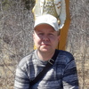 Дмитрий, 30, г.Чита Дмитрий, 30, г.Чита