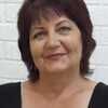 Светлана, 57, г.Евпатория Светлана, 57, г.Евпатория