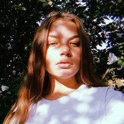 Настя 26 Бремен