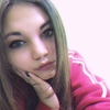 Маша, 18, г.Геленджик Маша, 18, г.Геленджик