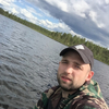 иван, 30, г.Ковдор иван, 30, г.Ковдор