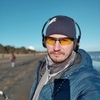василий, 38, г.Санкт-Петербург василий, 38, г.Санкт-Петербург