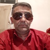 Тельман, 51, г.Троицкое Тельман, 51, г.Троицкое