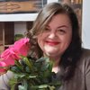 Ирина, 41, г.Тюмень Ирина, 41, г.Тюмень