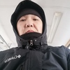 Артем, 42, г.Мурманск Артем, 42, г.Мурманск
