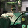 Захар, 30, г.Чехов Захар, 30, г.Чехов