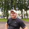 Андрей Николаев, 36, г.Смоленск Андрей Николаев, 36, г.Смоленск