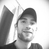 Антоха, 27, г.Ноябрьск (Тюменская обл.) Антоха, 27, г.Ноябрьск (Тюменская обл.)