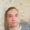 жека, 24, г.Таганрог жека, 24, г.Таганрог