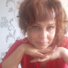 юля, 40, г.Энгельс юля, 40, г.Энгельс