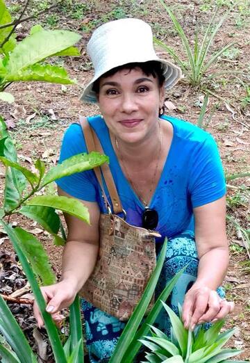 Лилия (@liana7076) — моя фотография № 5