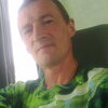 сергей, 49, г.Гусев сергей, 49, г.Гусев