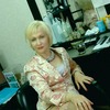 Светлана, 47, г.Самара Светлана, 47, г.Самара