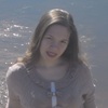 Оксана, 32, г.Ковернино Оксана, 32, г.Ковернино