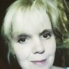 Инга, 42, г.Хвойноя Инга, 42, г.Хвойноя