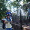 Алексей, 52, г.Октябрьский Алексей, 52, г.Октябрьский