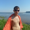 Станислав, 30, г.Андропов Станислав, 30, г.Андропов
