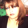 brenna, 40, г.Усть-Тарка brenna, 40, г.Усть-Тарка