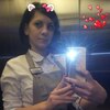 Снежана, 24, г.Выползово Снежана, 24, г.Выползово