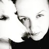 Юлия, 32, г.Хабаровск Юлия, 32, г.Хабаровск