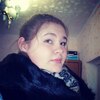 Настя, 22, г.Казинка Настя, 22, г.Казинка