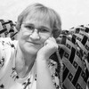 Лариса, 57, г.Петропавловск-Камчатский Лариса, 57, г.Петропавловск-Камчатский