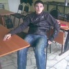 Ильдар, 23, г.Нижнекамск Ильдар, 23, г.Нижнекамск