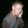 Александр, 27, г.Кадом Александр, 27, г.Кадом