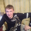 Олег, 30, г.Суземка Олег, 30, г.Суземка