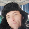 Лёша, 36, г.Иркутск Лёша, 36, г.Иркутск