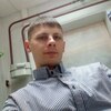 Денис Сапожников, 25, г.Барнаул Денис Сапожников, 25, г.Барнаул