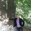 сергей, 34, г.Зуевка сергей, 34, г.Зуевка