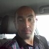 Ринат, 40, г.Альметьевск Ринат, 40, г.Альметьевск