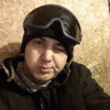 Артур, 30, г.Сибай Артур, 30, г.Сибай