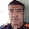 Константин, 48, г.Геленджик Константин, 48, г.Геленджик